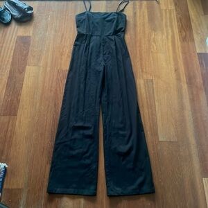 W.v.n. Madewell jumpsuit